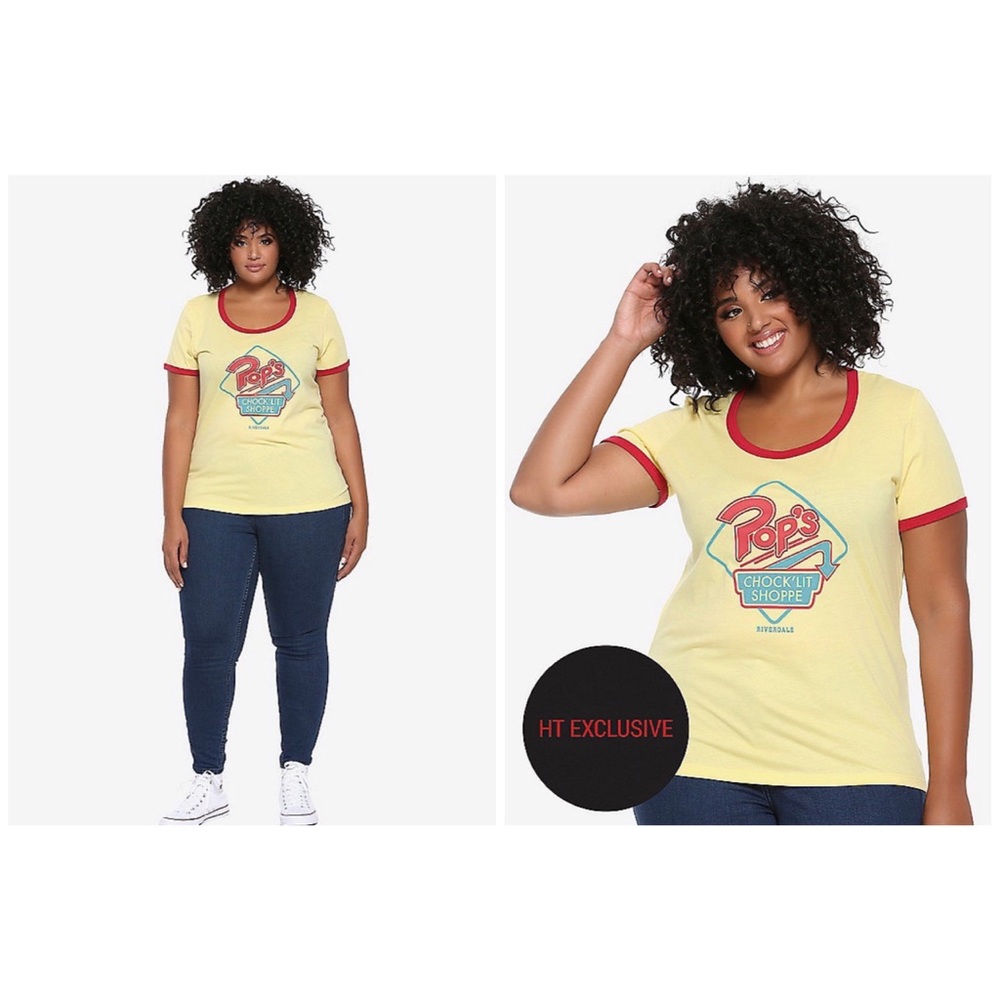 Ultimate Riverdale Bundle - image 3